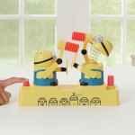 Joc de Masă EPOCH D'ENFANCE Minions Hammer POP 20 x 7 x 26 cm