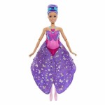 Figurine de Acțiune Barbie