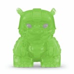 Playset Schleich Pierre's Crashmobile 17 Piese