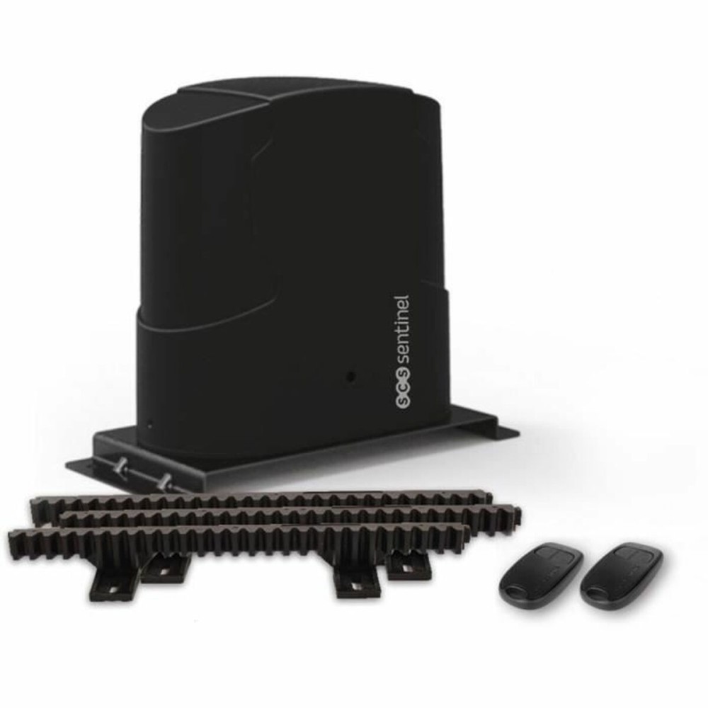 Motor pentru ușă glisantă SCS SENTINEL SimplyOpen 3 24v