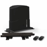 Motor pentru ușă glisantă SCS SENTINEL SimplyOpen 3 24v