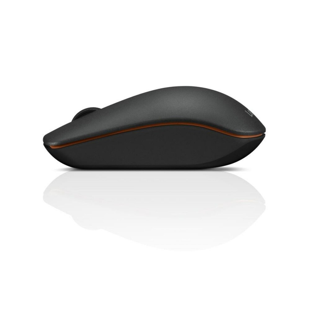 Mouse Fără Fir Lenovo GY50R91293