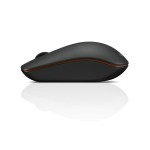 Mouse Fără Fir Lenovo GY50R91293