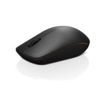 Mouse Fără Fir Lenovo GY50R91293