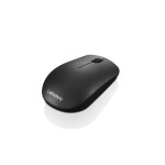 Mouse Fără Fir Lenovo GY50R91293