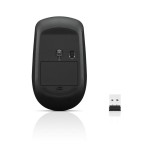 Mouse Fără Fir Lenovo GY50R91293