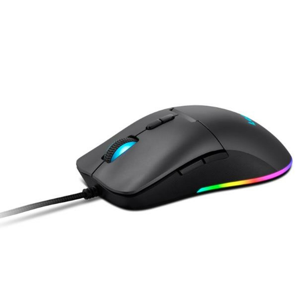 Mouse Optic Lenovo M210