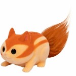 Păpușă Bebe Moose Toys Lil' Needees