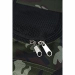 Geantă pentru animale de companie MPETS Verde Orange