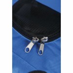 Geantă de transport MPETS Plastic