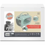 Transportor MPETS Albastru