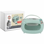 Transportor MPETS Albastru