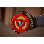 Flexometru Stanley 0-34-406 Oțel Cromat 20 m