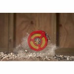 Flexometru Stanley 0-34-406 Oțel Cromat 20 m