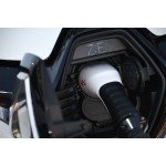 Încărcător de baterie AEG 16 A