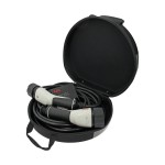 Încărcător de baterie AEG 16 A