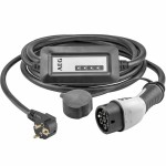 Încărcător de baterie AEG 201869