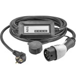 Încărcător de baterie AEG 201869