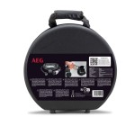 Încărcător de baterie AEG 201869