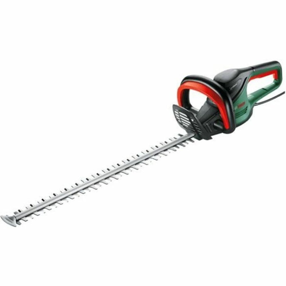 Foarfece de grădină BOSCH  AdvancedHedge 500 W