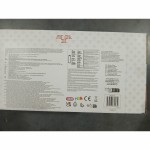 Supermarket de jucării Little Tikes