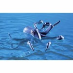 Calendar Advent Playmobil 71636 Pirate Advent Calendar Plastic