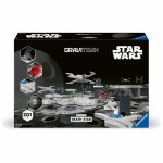 Joc de Masă Ravensburger Gravitrax Star Wars Set