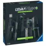 Set de Construcție Ravensburger GraviTrax PRO Extension 33 Piese