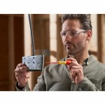 Set de șurubelnițe Stanley XTHT0-62692