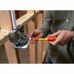 Set de șurubelnițe Stanley XTHT0-62692