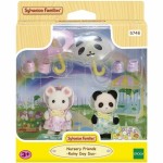 Playset Sylvanian Families 5748