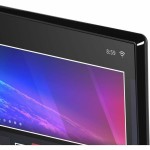 Smart TV Toshiba 43QV3363DG 4K Ultra HD 43" QLED