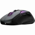 Mouse Fără Fir Turtle Beach KONE II AIR Negru 26000 DPI