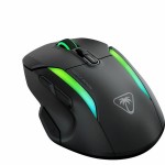 Mouse Fără Fir Turtle Beach KONE II AIR Negru 26000 DPI