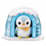 Jucărie muzicală Vtech Baby PENGUIN NIGHT