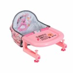 Accesorii pentru căsuțe de păpuși Baby Born