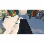 Joc video pentru Switch Bandai Namco Le Grinch : Les Aventures de Noël