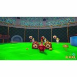 Joc video pentru Switch Bandai Namco Bob L'éponge : Patrick l'Étoile de Mer