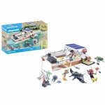 Playset Playmobil