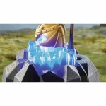 Playset Playmobil 71645 - Knights' Duel 41 Piese