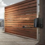 Motor pentru ușă glisantă SCS SENTINEL SimplyOpen 2 24v