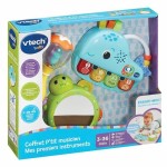 Zornăitoare Vtech Baby Muzical