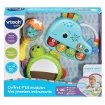 Zornăitoare Vtech Baby Muzical