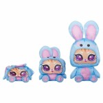 Figurine de Acțiune LOL Surprise!