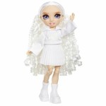 Figurine de Acțiune Rainbow High