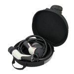 Încărcător de baterie AEG