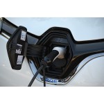 Încărcător de baterie AEG