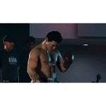 Joc video Xbox Series X Deep Silver Undisputed