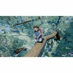 Joc video PlayStation 5 Just For Games Squirrel with a Gun