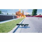 Joc video PlayStation 5 Just For Games Squirrel with a Gun